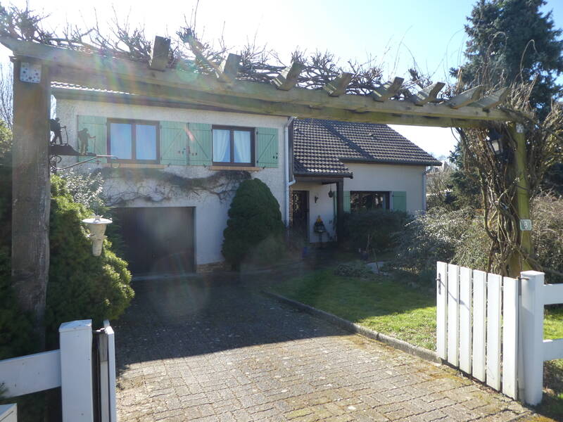 Belleau (54610)