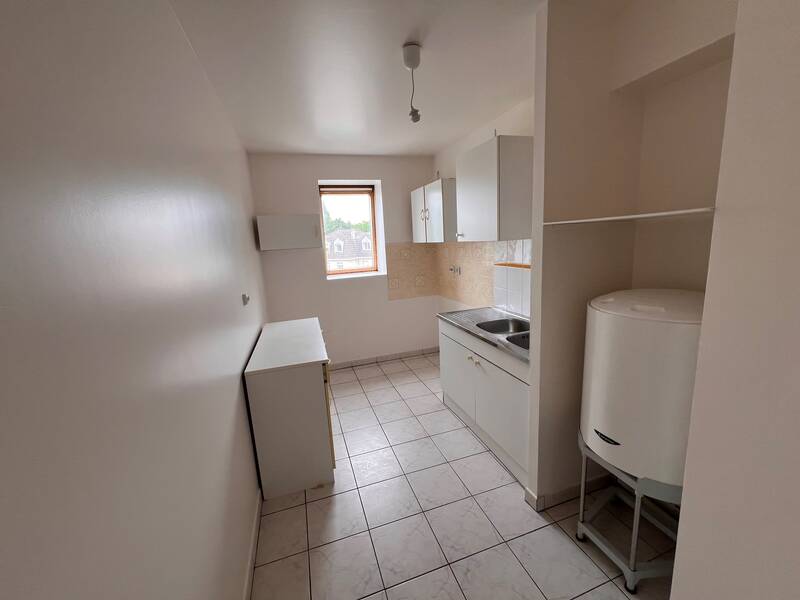 Livry-Gargan (93190)