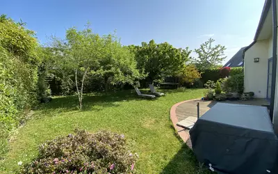 Cesson-Sévigné (35510)