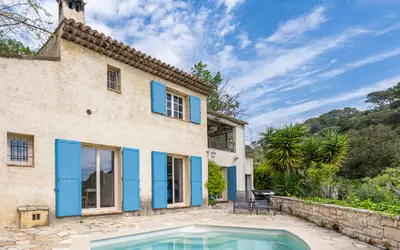 La Colle-Sur-Loup (06480)