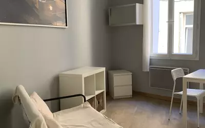 Montpellier (34000)