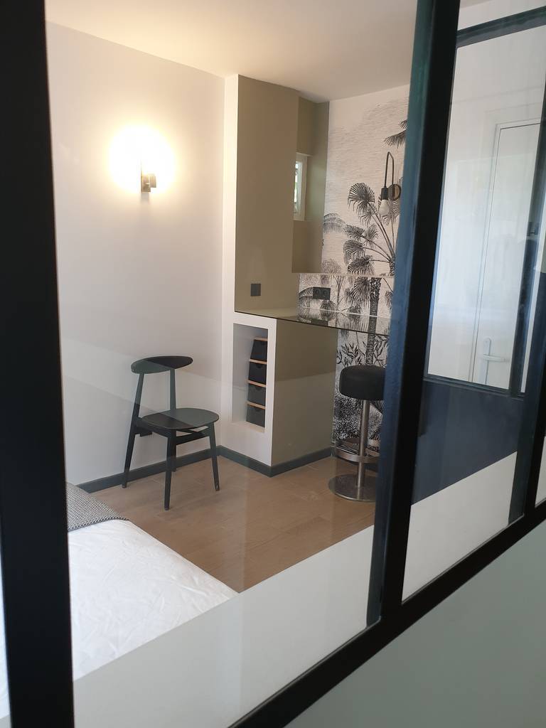 Marseille 7E