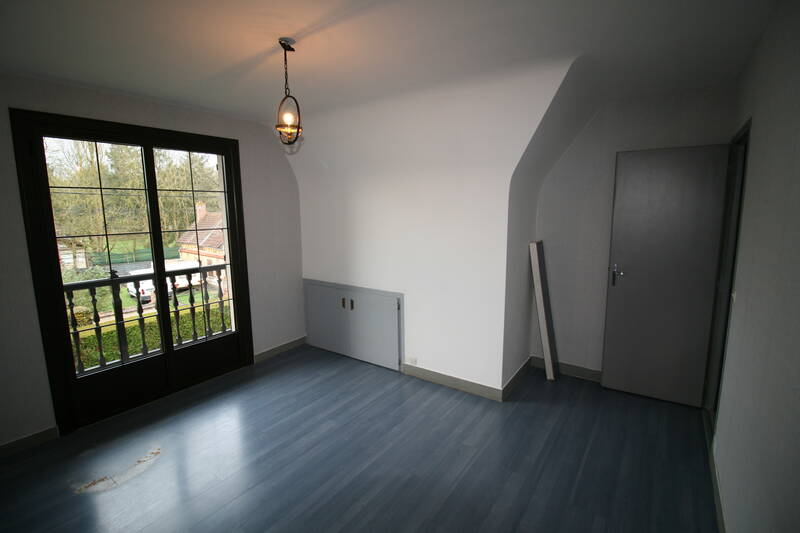 Acquigny (27400)