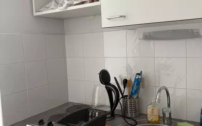 Montpellier (34000)