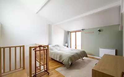 Aubervilliers (93300)