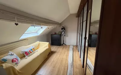 Le Mée-Sur-Seine (77350)