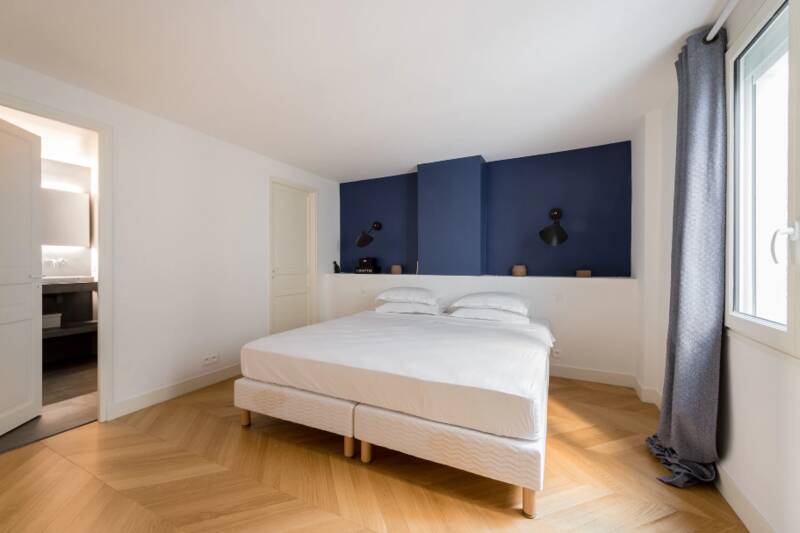 Paris 10E (75010)