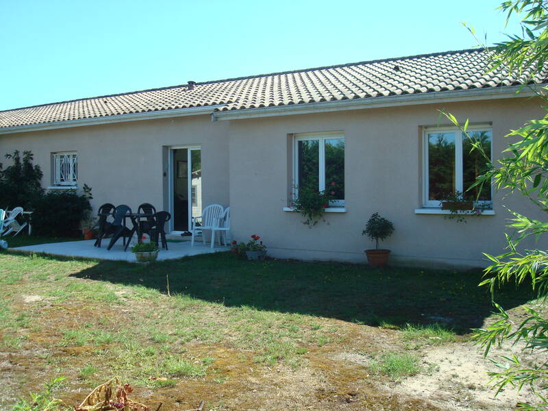 Saint-Jean-D'illac (33127)