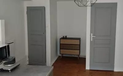 Belfort (90000)