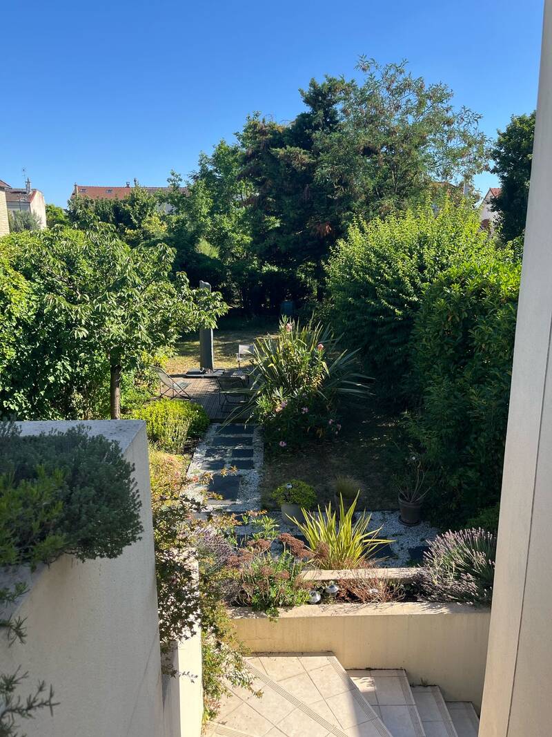 Colombes (92700)