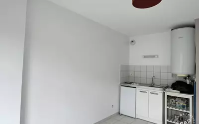 Valenciennes (59300)