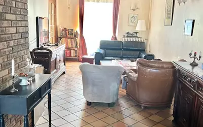 Villiers-Sur-Seine (77114)