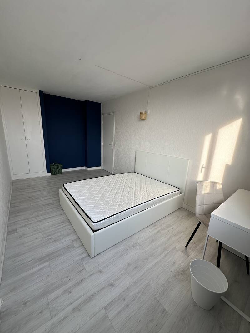 Créteil (94000)