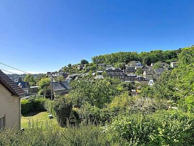 Vente maison 6 pièces Bois-Guillaume (76230)