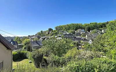 Bois-Guillaume (76230)