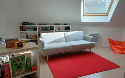 Franqueville-Saint-Pierre (76520)