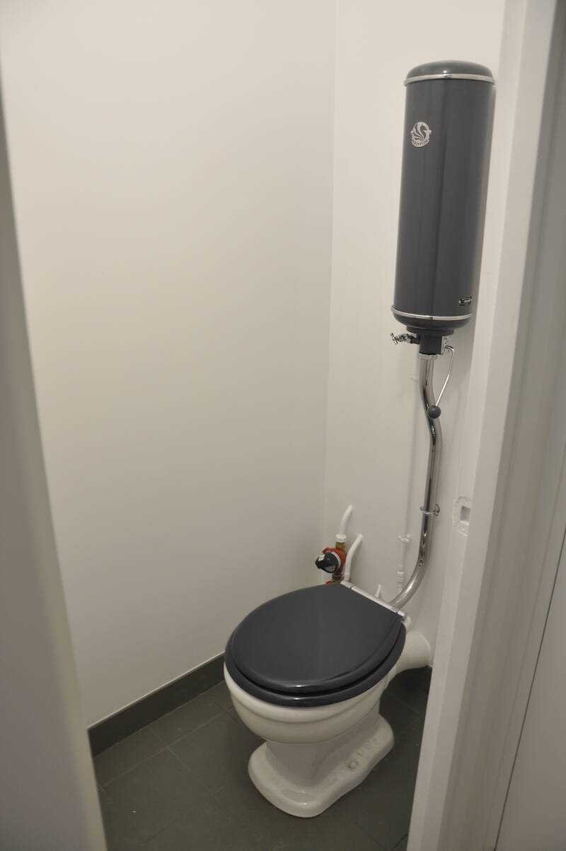 Boulogne-Billancourt (92100)