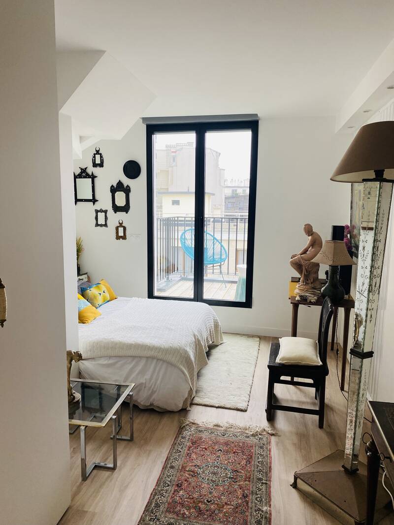 Paris 13E (75013)