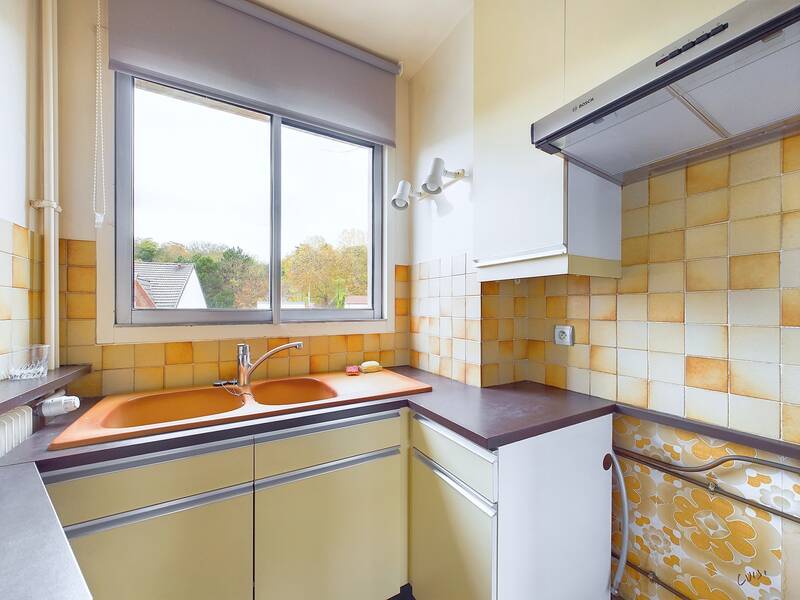 Suresnes (92150)