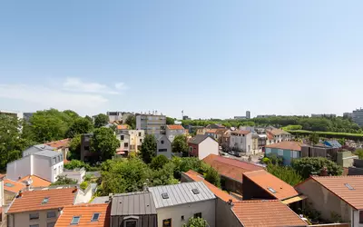 Montreuil (93100)