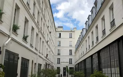 Paris 7E (75007)