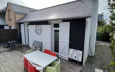 Dinard (35800)