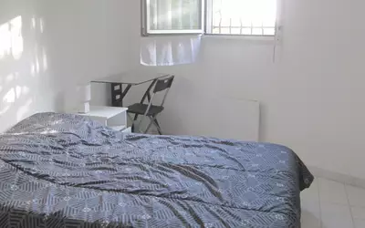Montpellier (34000)