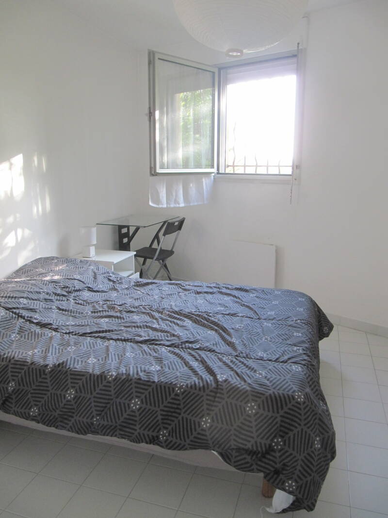 Montpellier (34000)