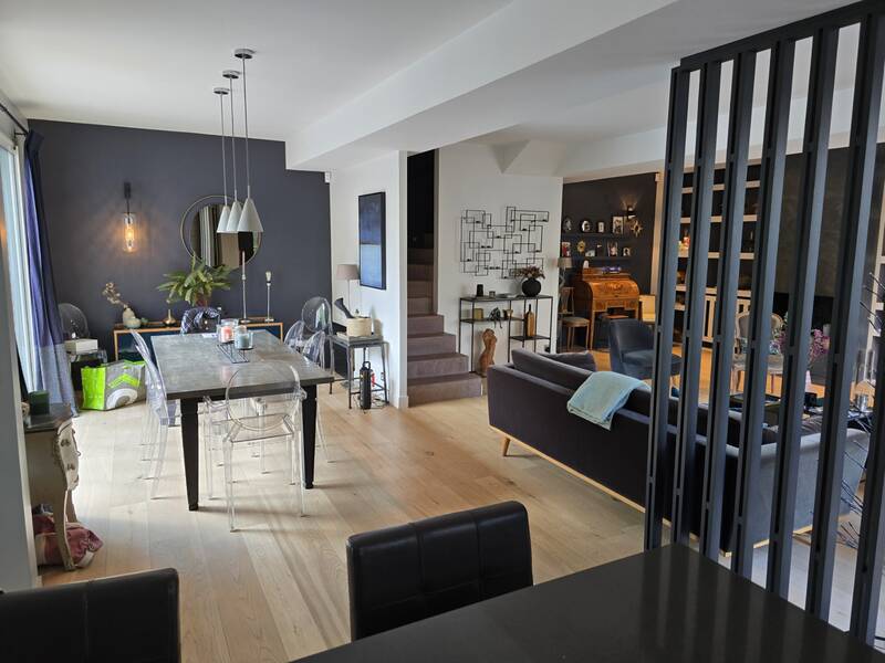 La Garenne-Colombes (92250)