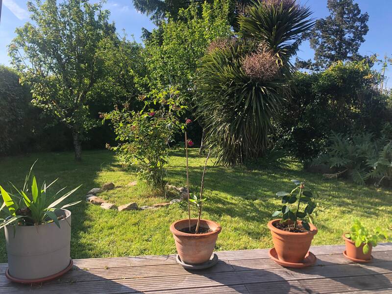 Saint-Herblain (44800)