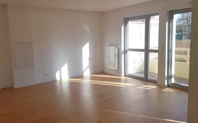 Nanterre (92000)