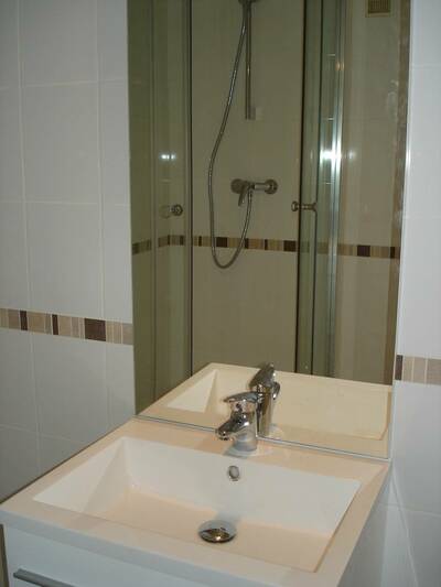 Location appartement studio Rueil-Malmaison (92500)