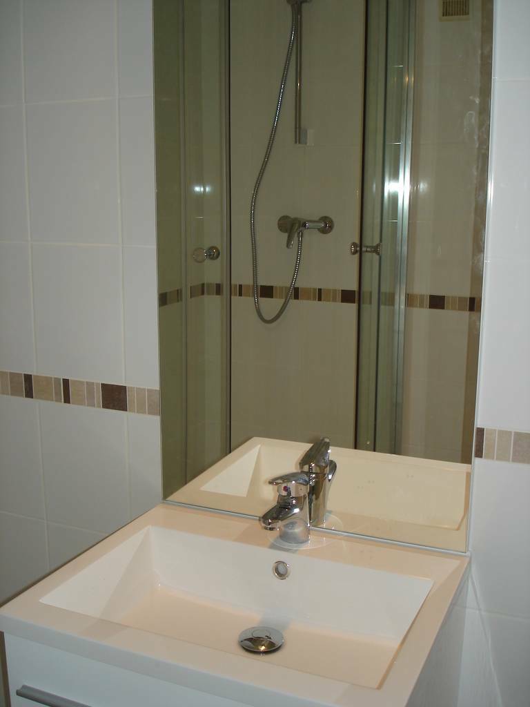Rueil-Malmaison (92500)