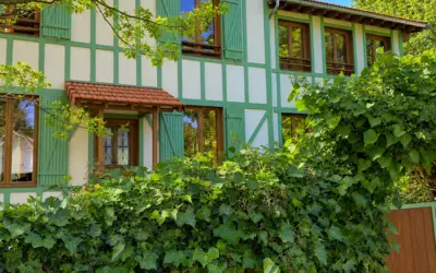 Maisons-Laffitte (78600)