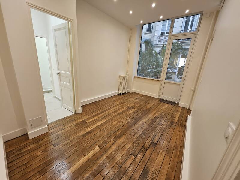 Paris 6E (75006)