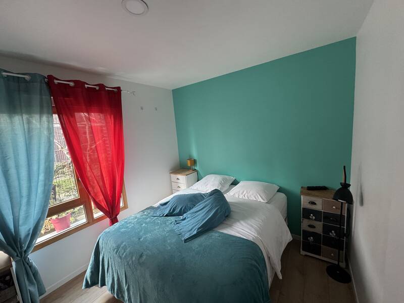 Aubervilliers (93300)