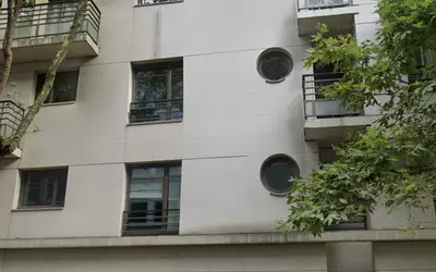 Montrouge (92120)
