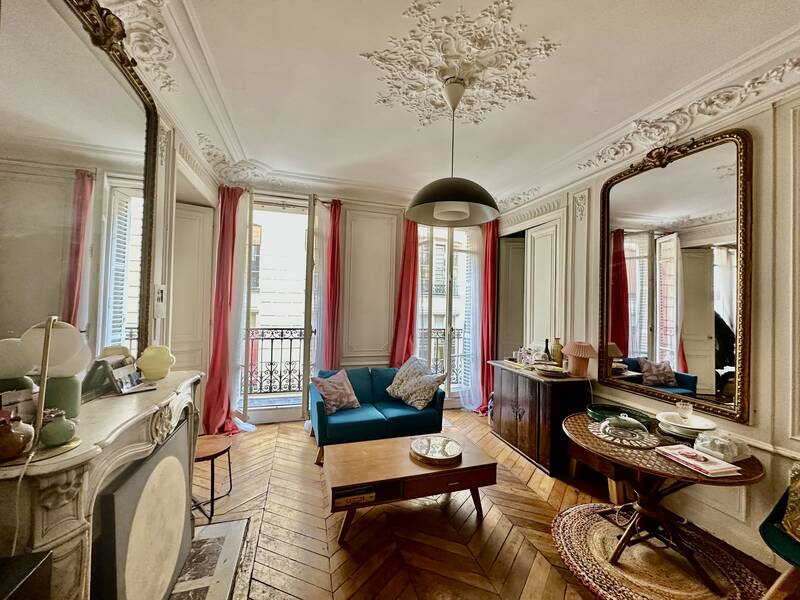 Paris 9E (75009)