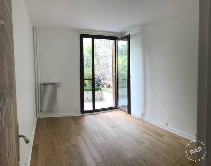 Paris 17E (75017)
