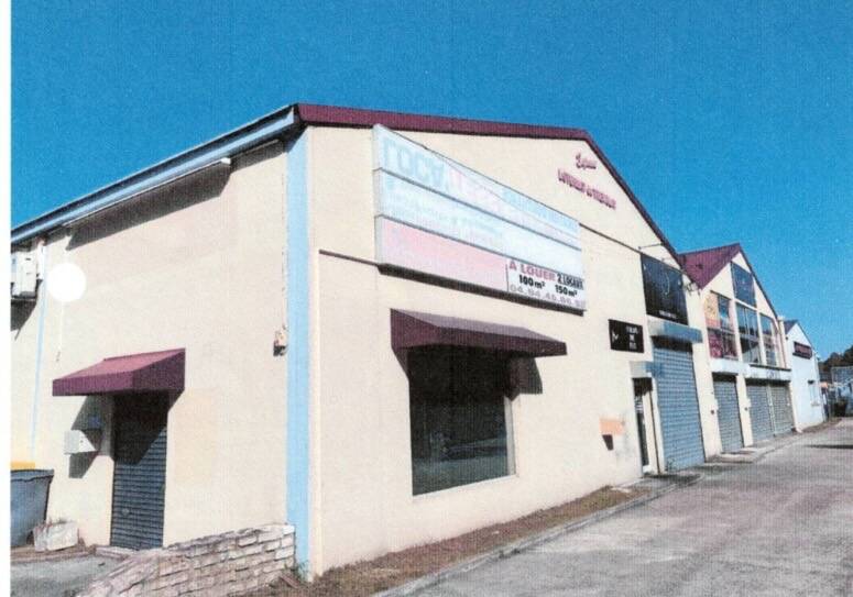 Creil (60100)