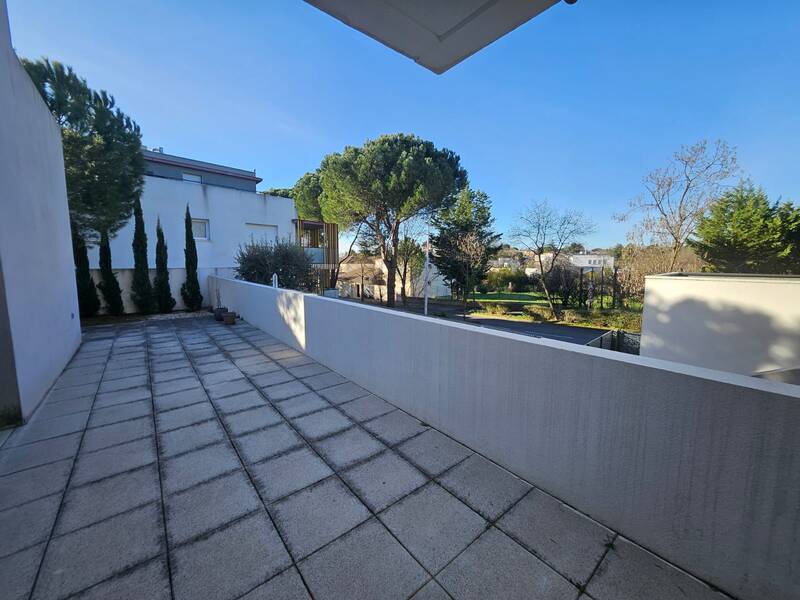 Montpellier (34000)