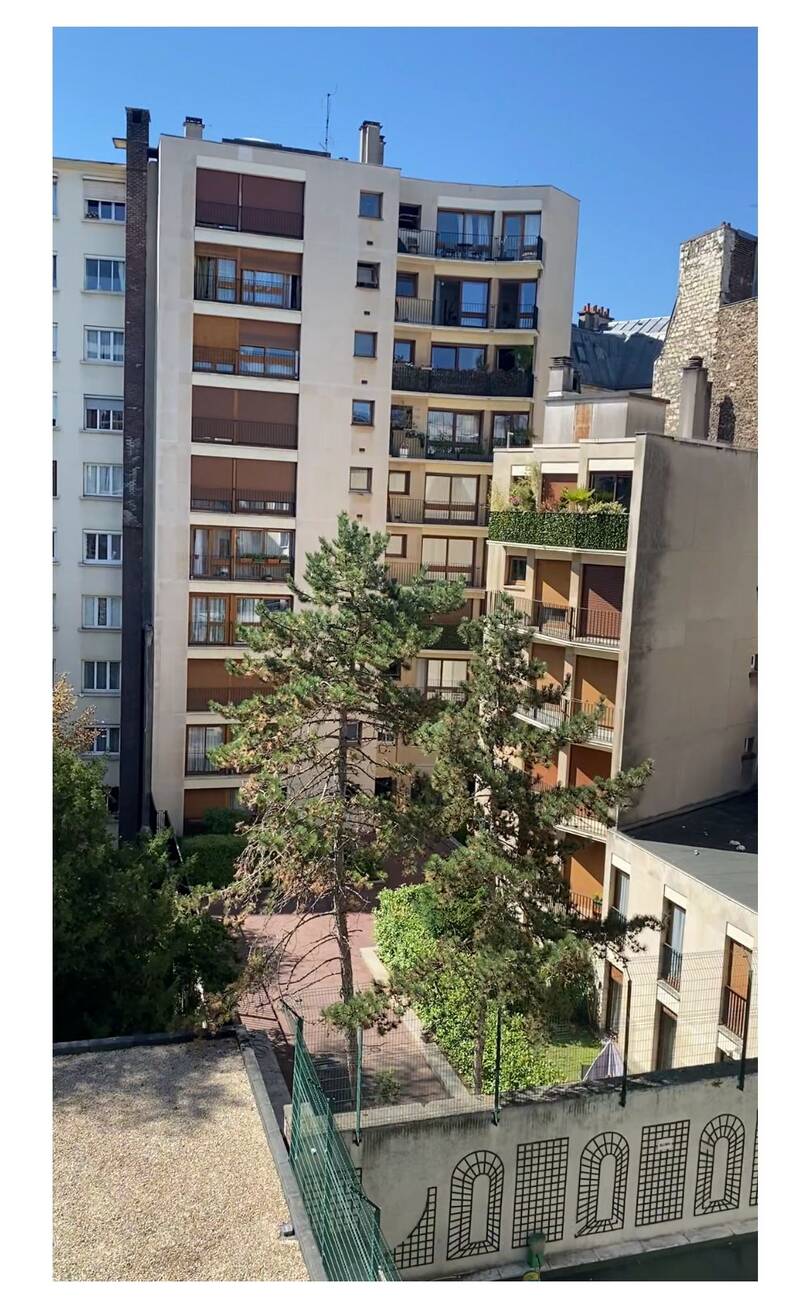 Paris 16E (75016)