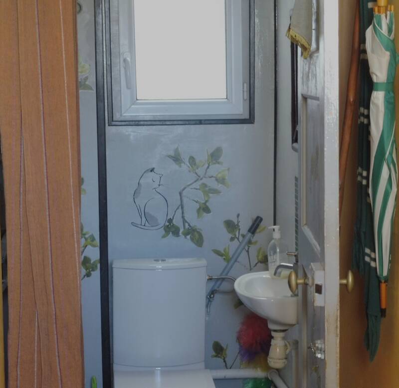 Boulogne-Billancourt (92100)