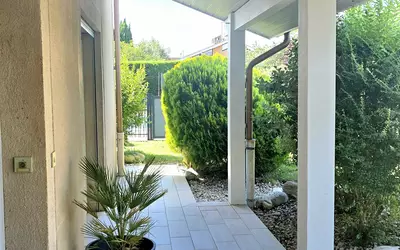 Romans-Sur-Isère (26100)