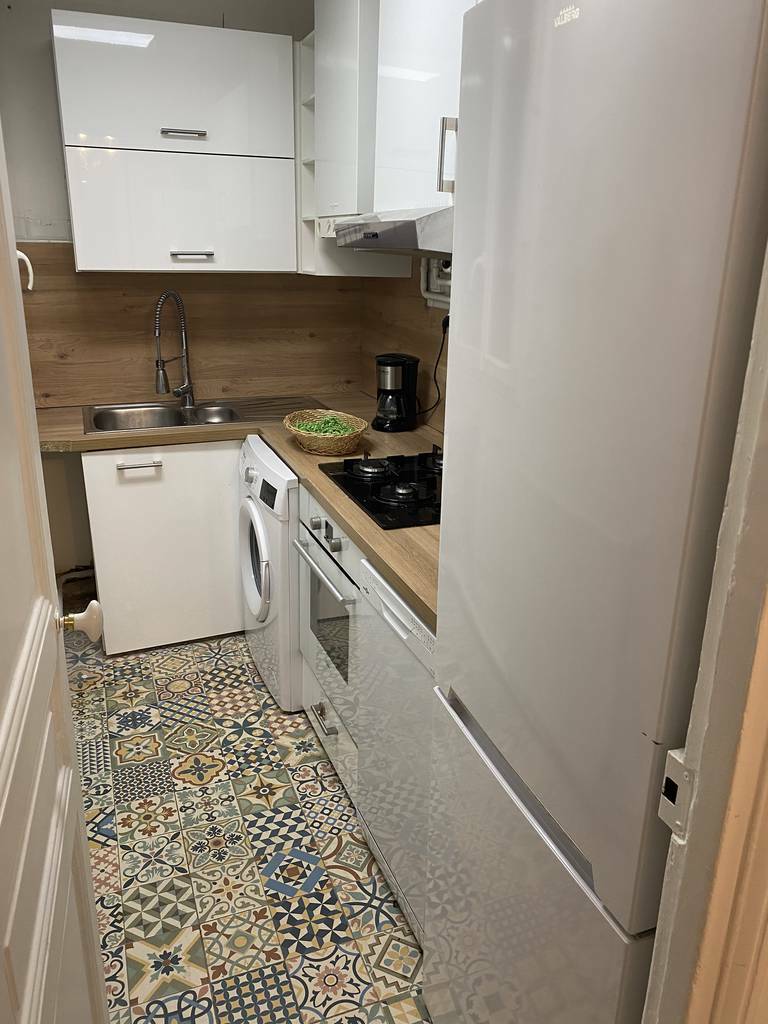 Levallois-Perret (92300)