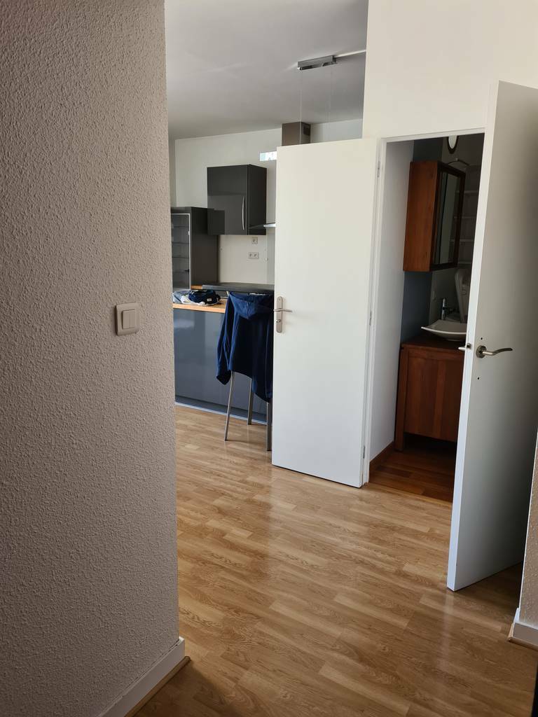 Nantes (44000)