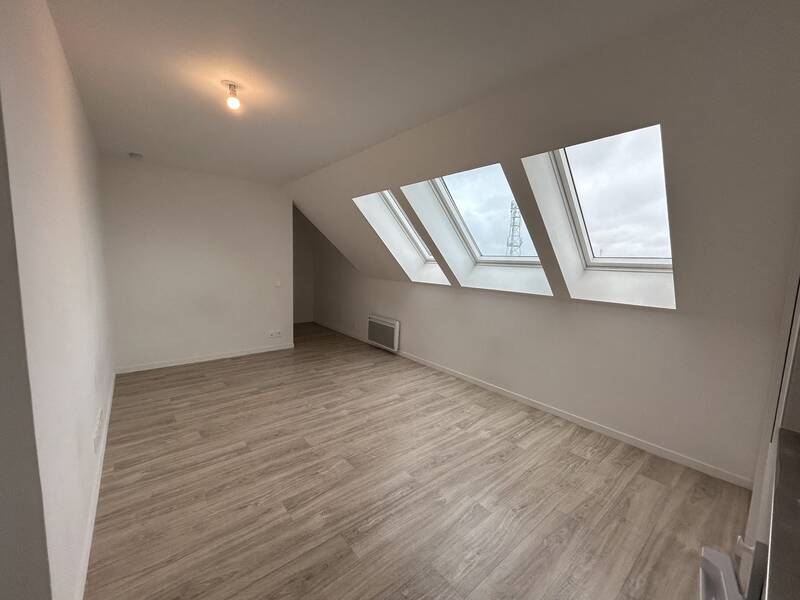 Rennes (35000)