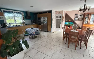 Charbonnières-Les-Bains (69260)
