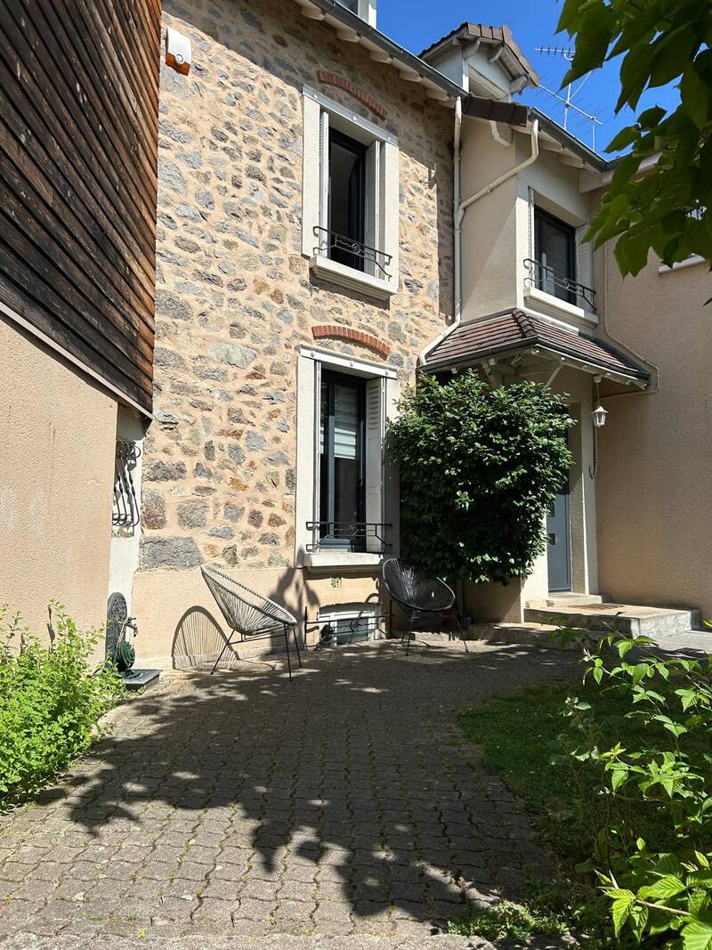 Limoges (87000)
