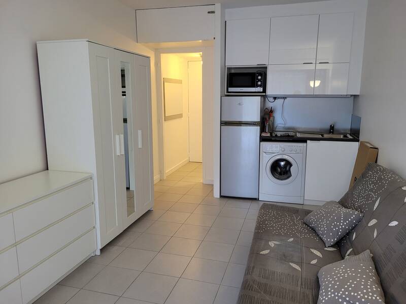 Le Chesnay-Rocquencourt (78150)